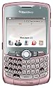 BlackBerry Curve 8330 Smartphone, Pink (Verizon Wireless)&nbsp;